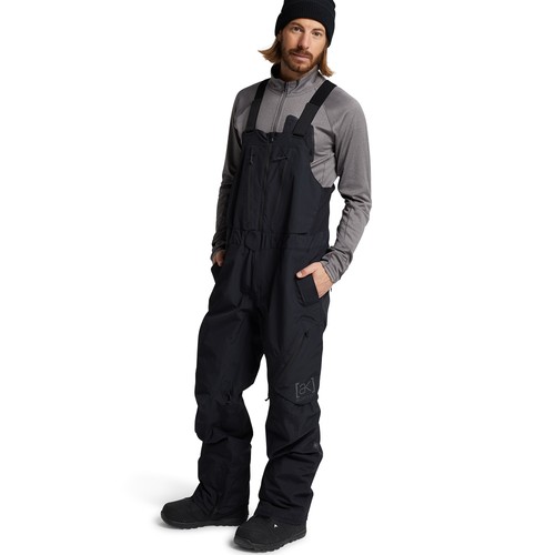 Burton cyclic gore - burton, gore-tex