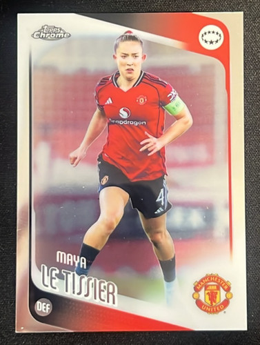 Topps england manchester - topps, |