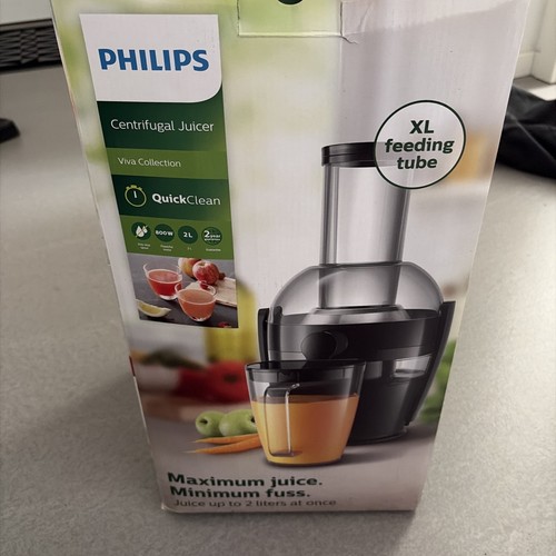 Philips viva collection - viva,