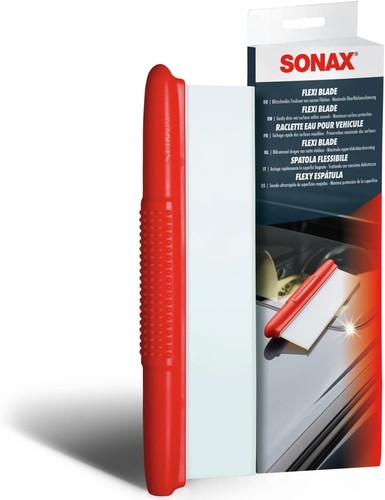 Sonax flexiblade wischer - flexiblade,
