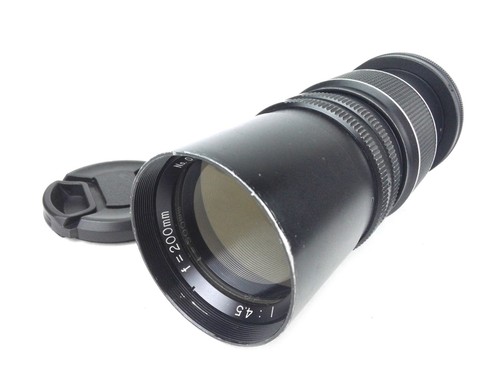Nikon dslr digital - nikon,