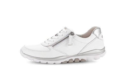 Gabor comfort rollingsoft - comfort,