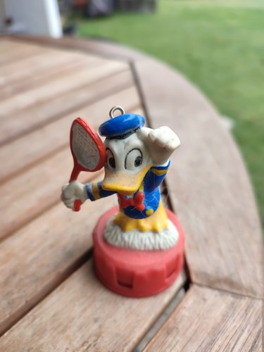 Donald duck figur - donald,