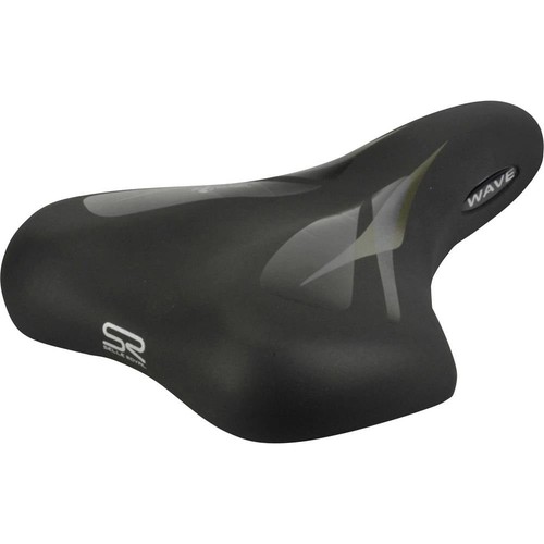 Selle royal sattel schwarz - selle,