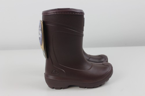 Neue stiefel von viking - stiefel,