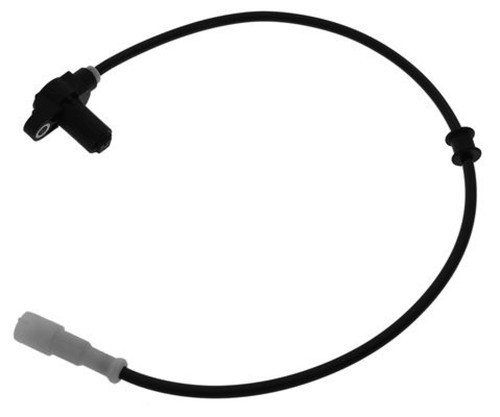 Abs sensor raddrehzahl - abs,