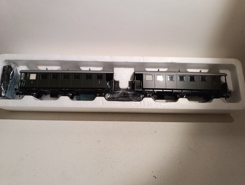 Roco 44859 doppelset - ,,