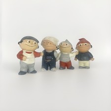 Original Mainzelmännchen ZDF