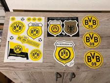 BVB Borussia Dortmund