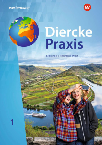 Diercke praxis 1 - diercke,