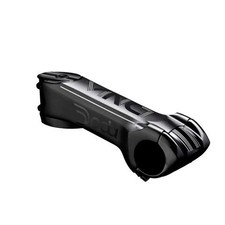 Deda Deda Nok Vinci Pob 100mm