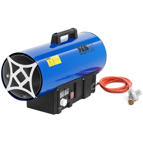 Gasheizer gasstrahler gas - gasheizer,