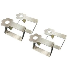 4er Set Kitchen Craft