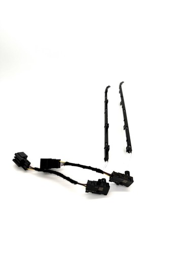 Audi b9 ambiente - a4,