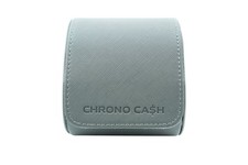 ChronoCash 1er Luxus