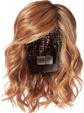 Raquel welch editor pick rl - raquel,
