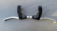 Shimano Deore XT BL-M771 Bremshebelsatz TOP Zustand