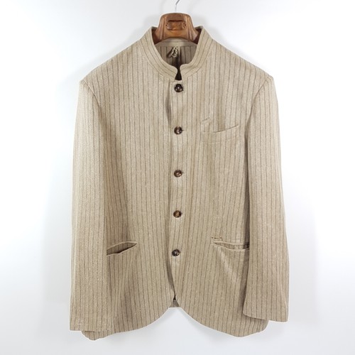Luis trenker janker herren - trenker,