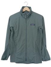 PATAGONIA Übergangsjacke