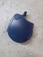 Smart ForTwo 450 - 0.8 CDI