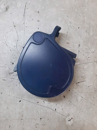 Smart fortwo 450 - 450, 0.8