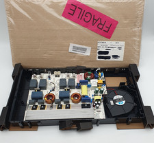 Elektrolux Leistungslektronik