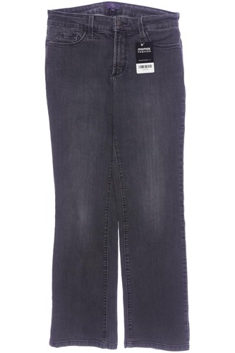 Nydj jeans damen hose - nydj,