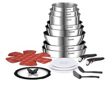 TEFAL 20 tlg Ingenio Emotion