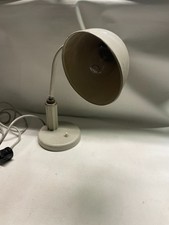 Molitor Schreibtischlampe