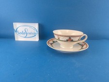 Teetasse untertasse - teetasse,
