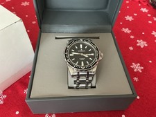 🇩🇪Rarität Dugena XL