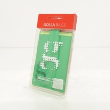 Golla, Handytasche, Unisex