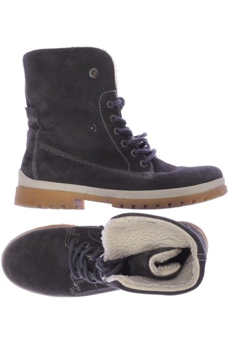 Tamaris stiefelette damen - stiefelette,