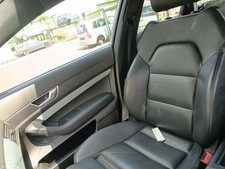 Audi A6 4F Quattro S-Line orig