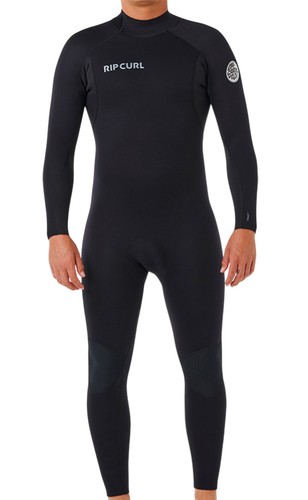 Rip curl neopren surfanzug - rip,