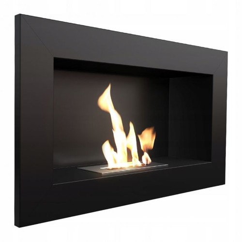 Bio ethanol kamin - bio,