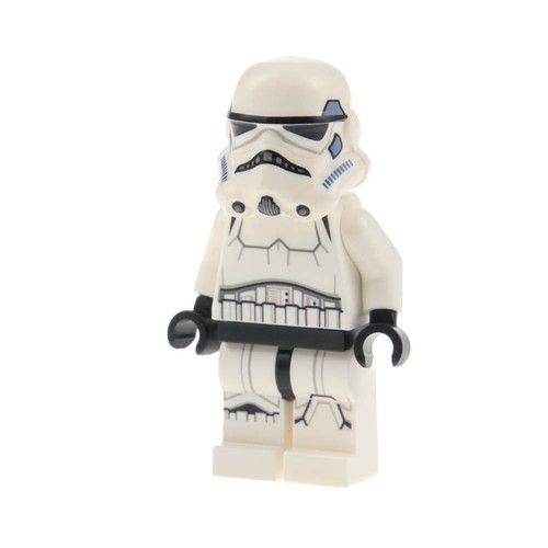 Lego minifigur star wars - 1x,