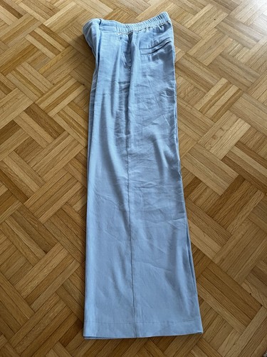 Rosner schlaghose neu - rosner,