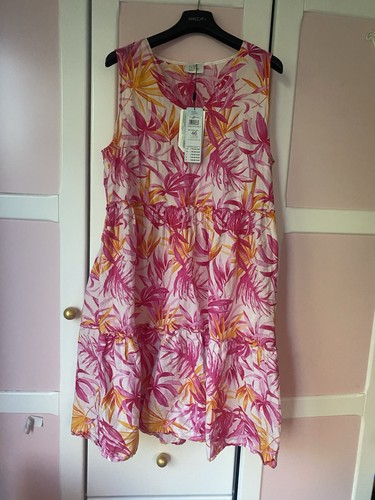 Neues robe légère vera mont - légère,