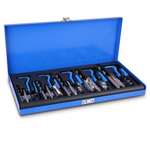 Enva gewinde reparatur - enva,