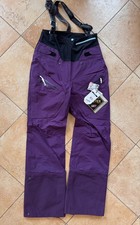 Dynafit FREE GTX W PNT Hose