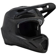 Fox Motocross-Helm V3 RS
