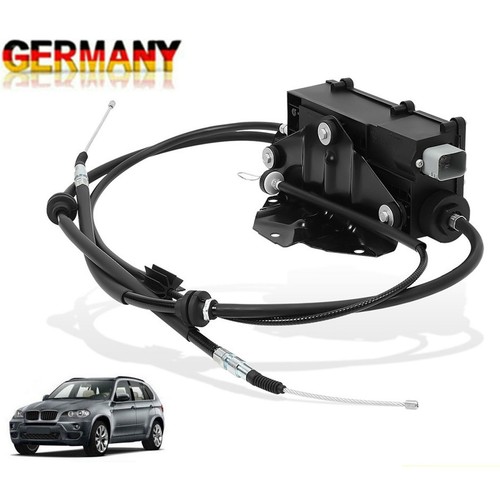 Parken bremse aktor auto - parken,