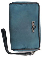 Kipling Damen Geldbörse