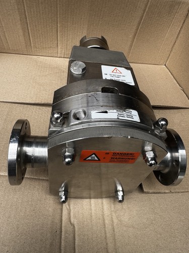 Ipp ilobe il63s - ilobe,