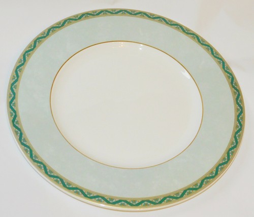 Heinrich villeroy boch villa - villeroy,