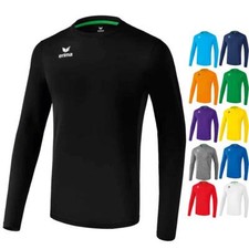 Erima trikot liga langarm - trikot,