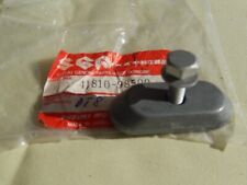 SUZUKI Original Blockanode  #