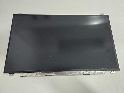 Lenovo v340 17iwl - , display