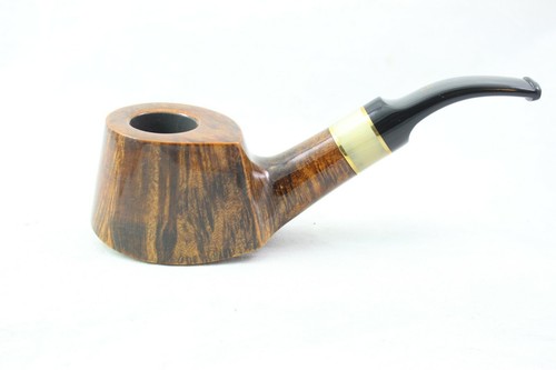 Pfeife pipe pipa design - pipe,, pipa,